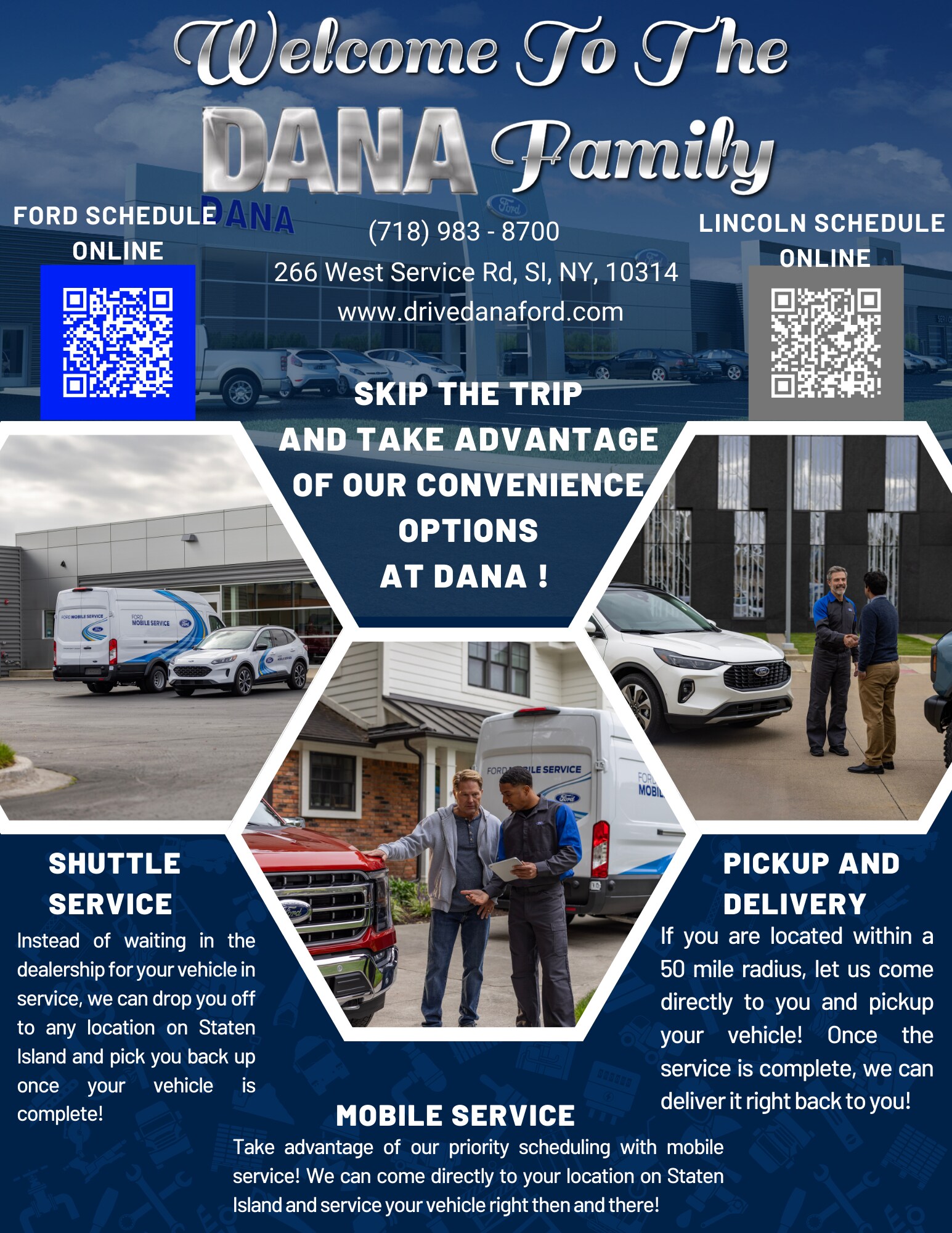 Welcome To DANA.png Welcome To DANA