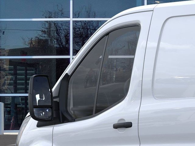 2026 Ford Transit Van Base - Photo 20
