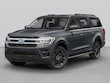 Ford Expedition Max