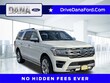  Ford Expedition Max