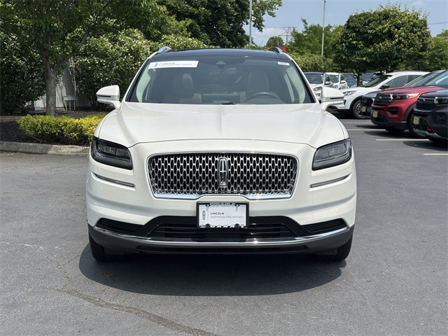2LMPJ8KPXNBL04768