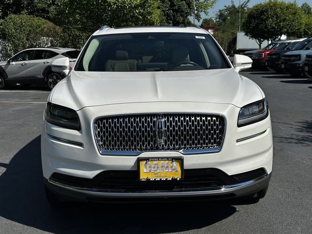 2LMPJ8KP5PBL13395