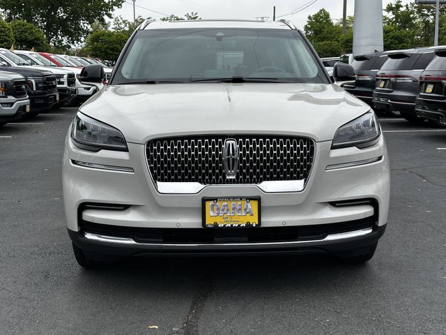 5LM5J6XC8PGL25205