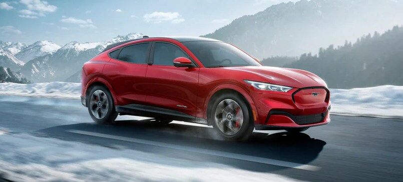 2021-Ford-MustangMachE-Launch-FirstEdition-SUV-L10.png