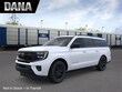  Ford Expedition Max