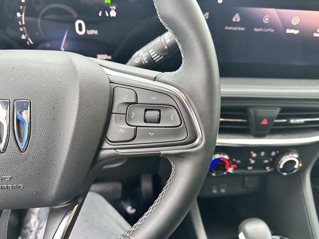 View 28