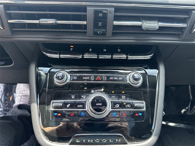 View 23