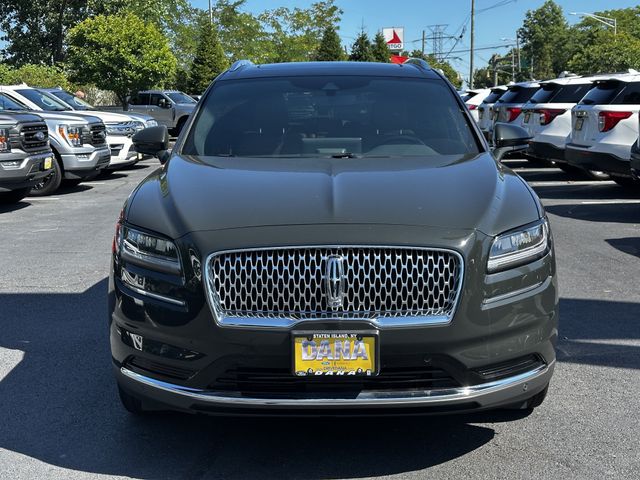 2LMPJ8K99PBL16253