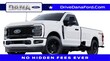 Ford F-350