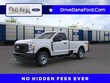 Ford F-350
