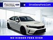 Honda Civic Type R