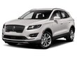  Lincoln MKC