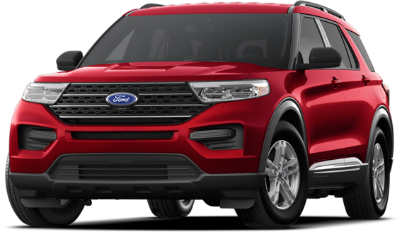 car leasing staten island ny