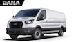  Ford Transit-250 Cargo