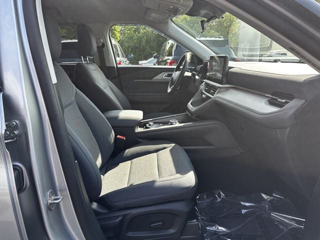 Photo 34