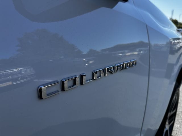 Photo 45