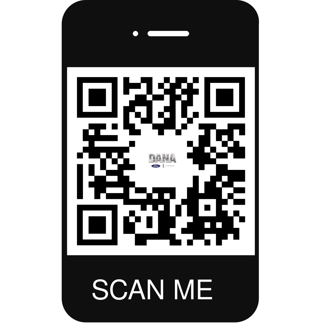 Service QR Code (002).png