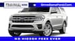 Ford Expedition Max