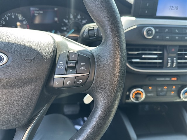 View 29