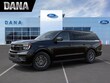  Ford Expedition Max