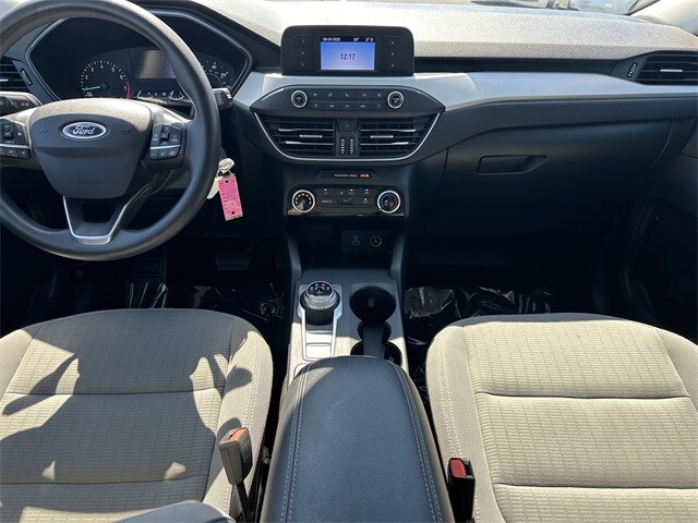 View 15