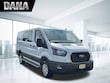  Ford Transit-250 Cargo