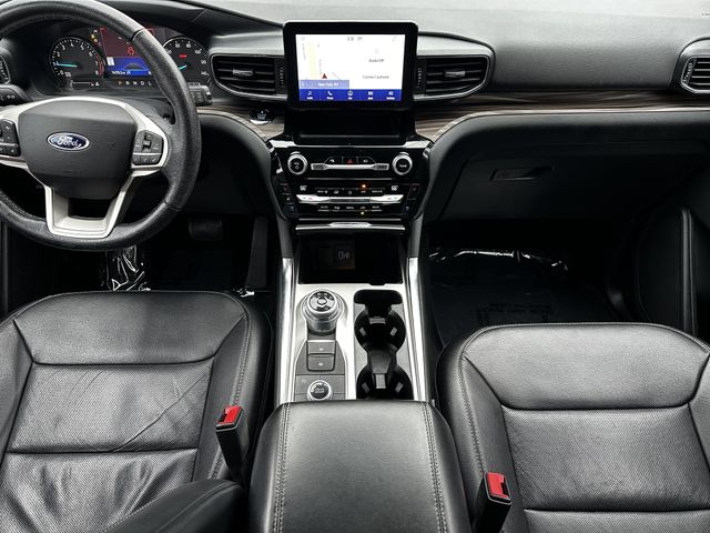 Photo 15