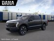 Ford F-150 Lightning