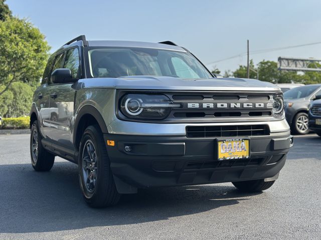 Photo 47