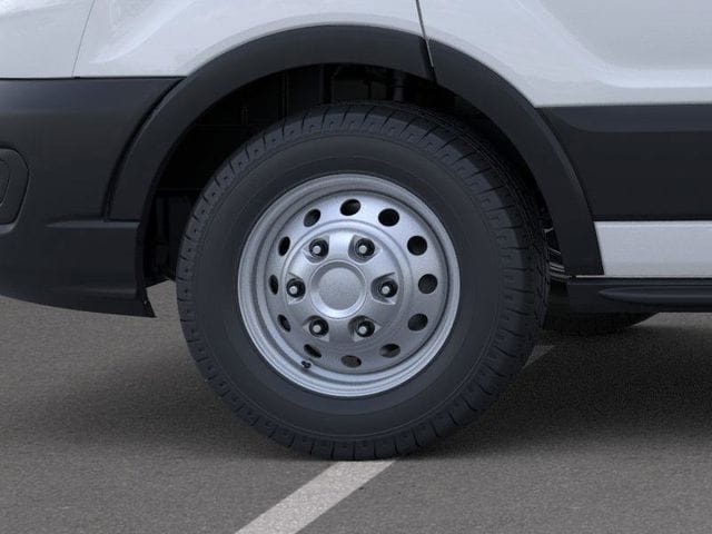 2026 Ford Transit Van Base - Photo 19