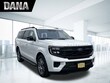  Ford Expedition Max