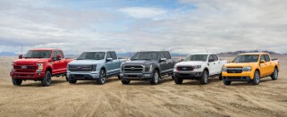 2022-Ford-5Vehicle-Truck-L01-429x175.png