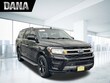 Ford Expedition Max
