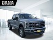  Ford F-250SD