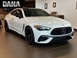  Mercedes-Benz CLE