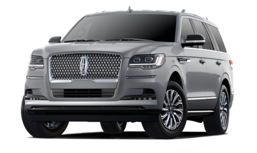 Finance vs. Leasing a Lincoln: What to Take into consideration thumbnail