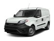  Ram Promaster City