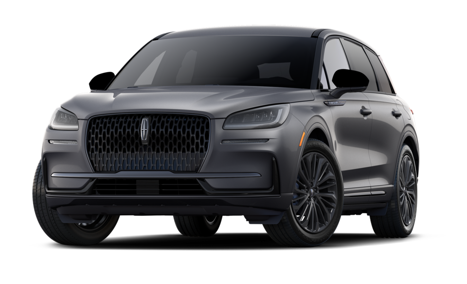 2024-Lincoln-Corsair-Reserve-JetAppearance-SUV-S02.png