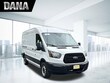  Ford Transit-150