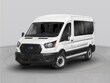  Ford Transit-350