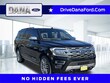 Ford Expedition Max