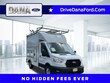 Ford Transit-350