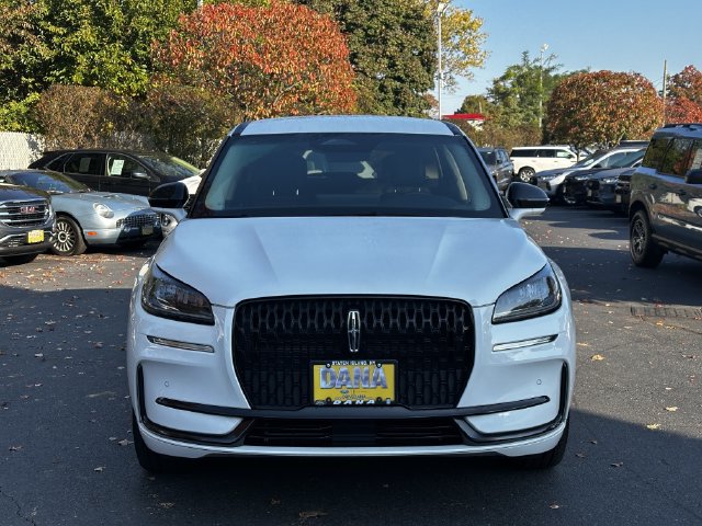 Used 2024 Lincoln Corsair Premiere SUV