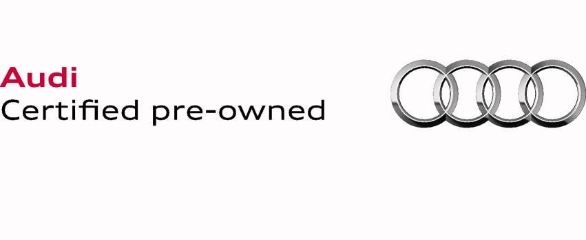 Used Cars Danbury Ct Pre Owned Audi Dealership