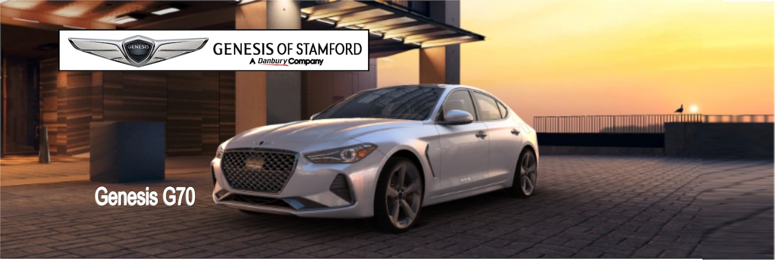 Danbury Automotive | New Kia, Dodge, Jeep, FIAT, Genesis, Chrysler ...