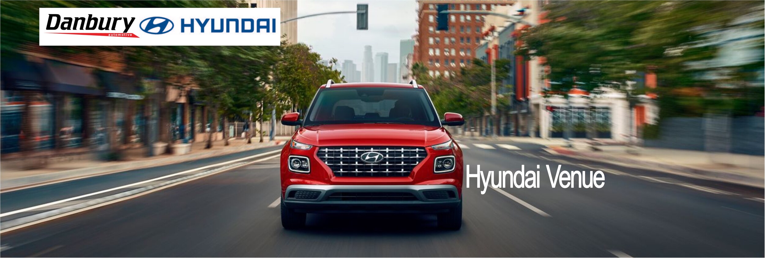 Danbury Automotive | New Kia, Dodge, Jeep, FIAT, Genesis, Chrysler