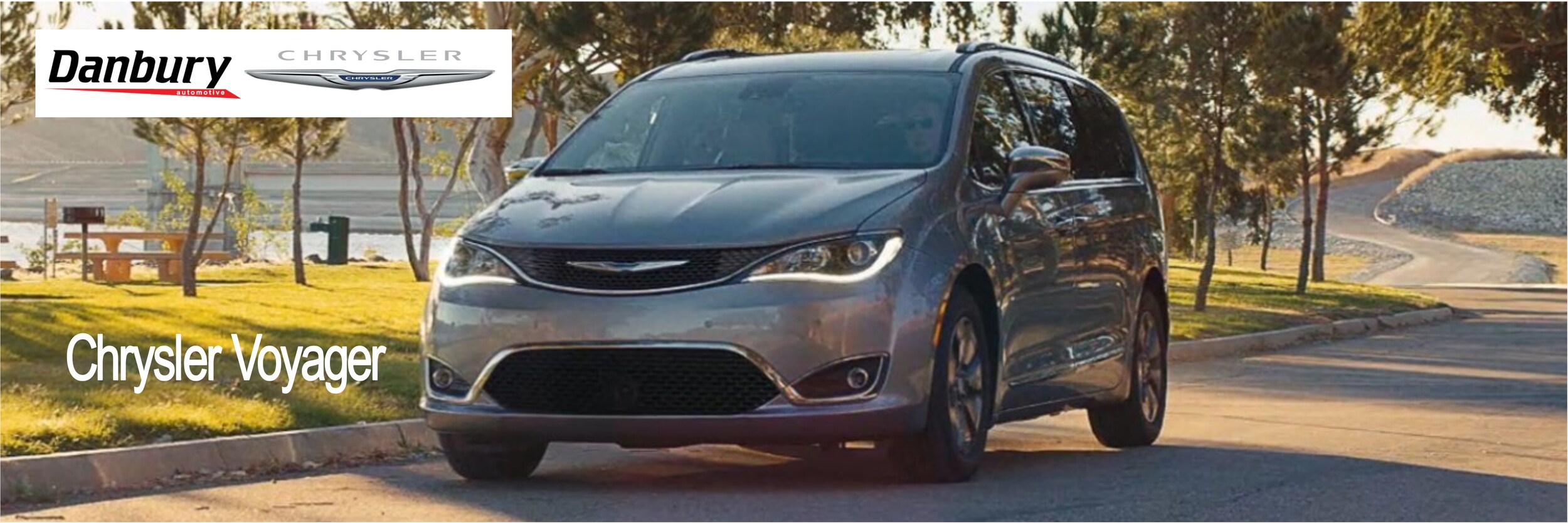 Danbury Automotive New Kia, Dodge, Jeep, FIAT, Genesis, Chrysler