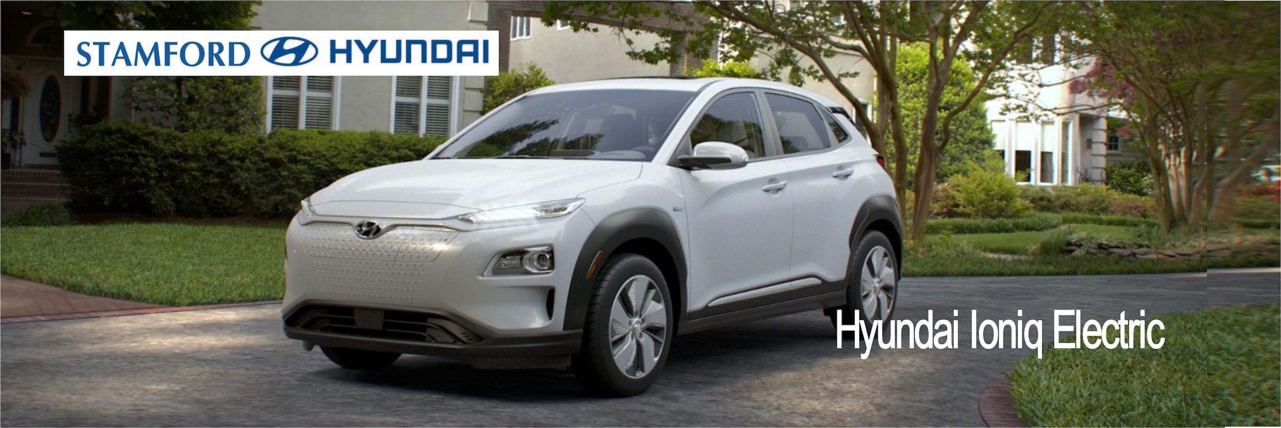 Danbury Automotive New Kia, Dodge, Jeep, FIAT, Genesis, Chrysler