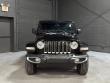 Used 2023 Jeep Gladiator Overland Overland 4x4 *Ltd Avail*