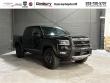 Used 2026 Nissan Frontier PRO-4X Crew Cab 4x4 PRO-4X